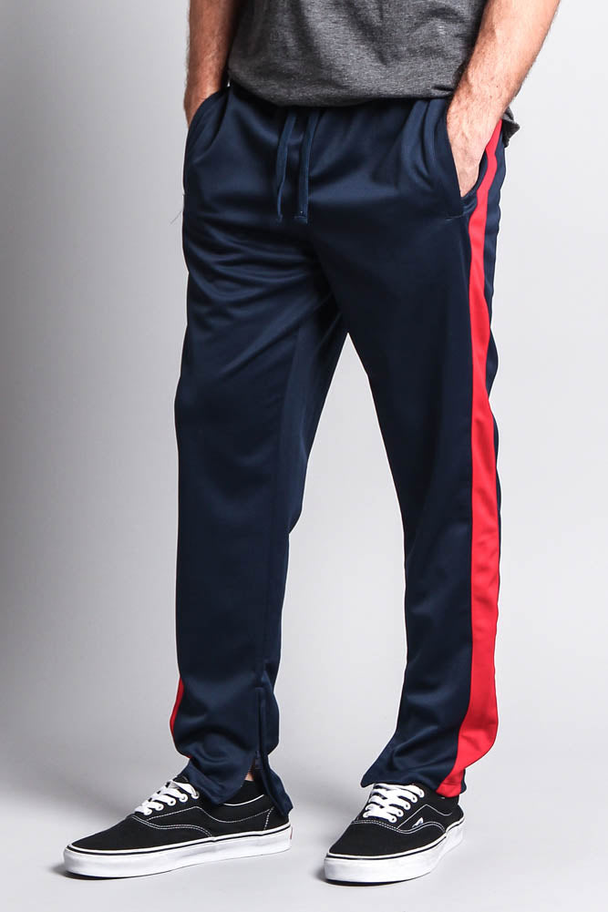 U.S. GRAND - Man - Track Pants main image 1