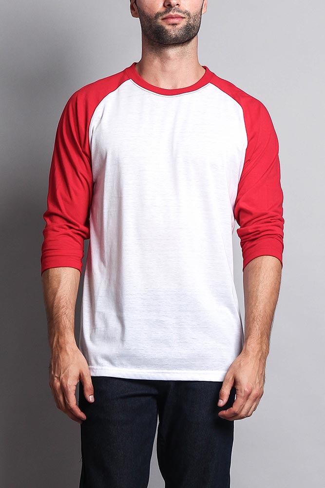 /cdn/shop/products/Men-Baseball-T